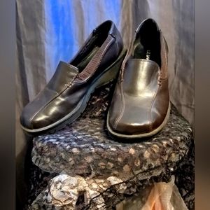 Liz Baker ladies shoes